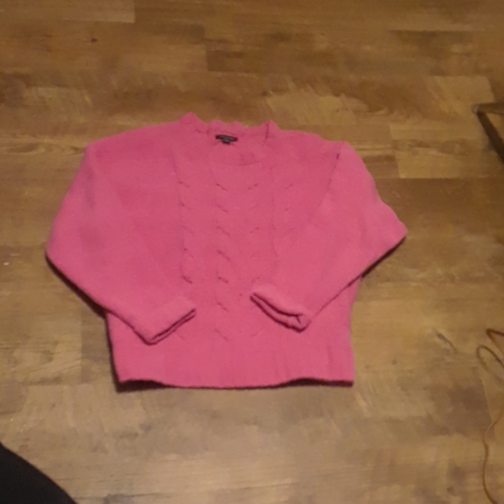 Women's American Eagle Sweater